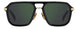 02M2-MT - BLK GOLD B