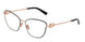 Tiffany 1166 Eyeglasses