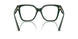 4203 - Green