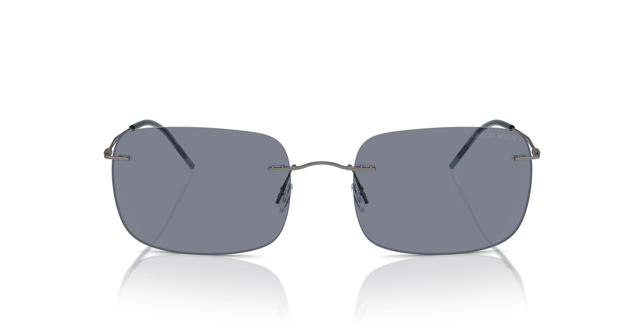 300319 - Grey - Blue