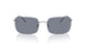 300319 - Grey - Blue