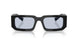 16K10L - Black - Cielo