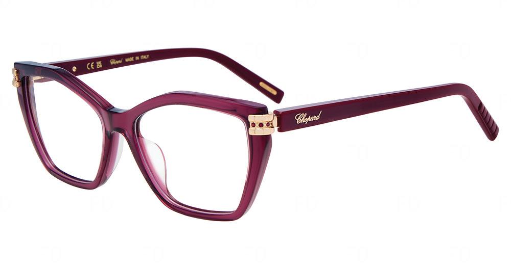 Chopard VCH445S Eyeglasses