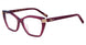 Chopard VCH445S Eyeglasses