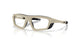 Oakley Teres S 8213 Eyeglasses