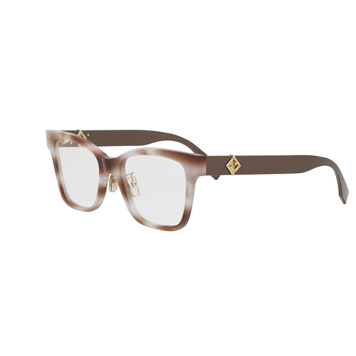 Fendi FE50117F Sunglasses