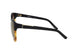 C1 - TORTOISESHELL