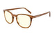 09909 - Maple - Clear