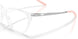 820202 - Transparent