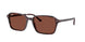 Ray-Ban Raimond 2231 Sunglasses