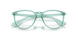 8508 - Green - Clear