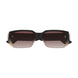 004 - Brown - Brown