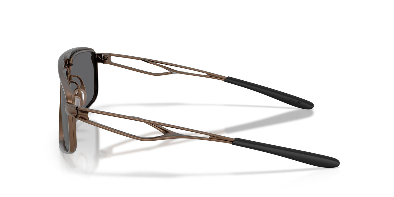 603104 - Brown - Prizm Black