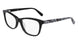 Nine West NW5227 Eyeglasses