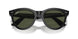 901/31 - Black - Green