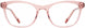 Scott Harris SH974 Eyeglasses