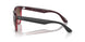 663113 - Grey - Gradient Brown