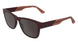 Lacoste L6084S Sunglasses