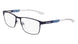 Columbia C3046 Eyeglasses