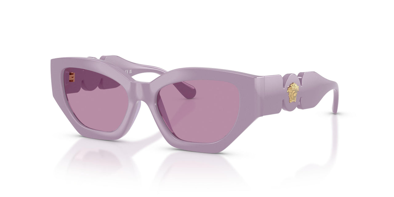 Versace Kids 4007U Sunglasses