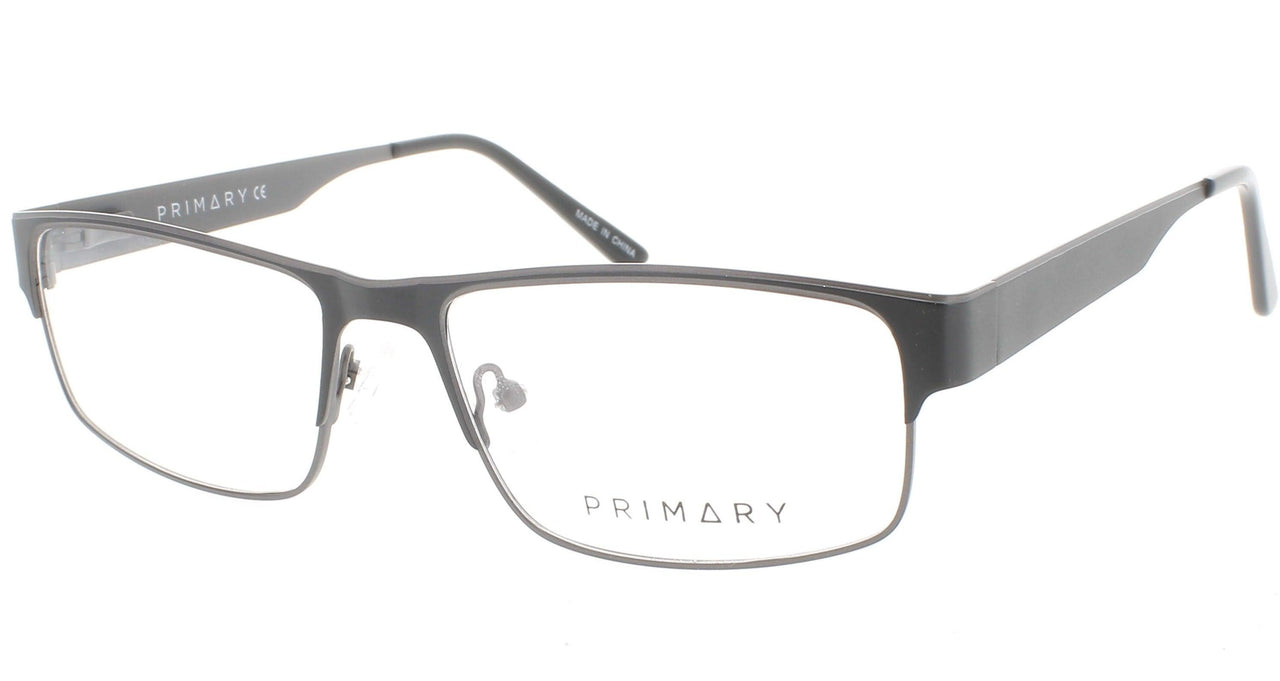Primary PN123 Eyeglasses