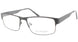 Primary PN123 Eyeglasses