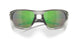 943107 - Grey - Prizm Shallow Water Polarized