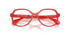 003 - Red