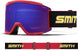 Smith Optics Bike Goggles M00842 Squad XL MTB Goggles