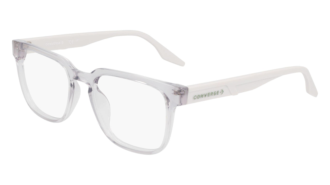 Converse CV5119 Eyeglasses