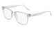 Converse CV5119 Eyeglasses