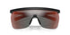 504255 - Black - Dark Blue Mirror Blue
