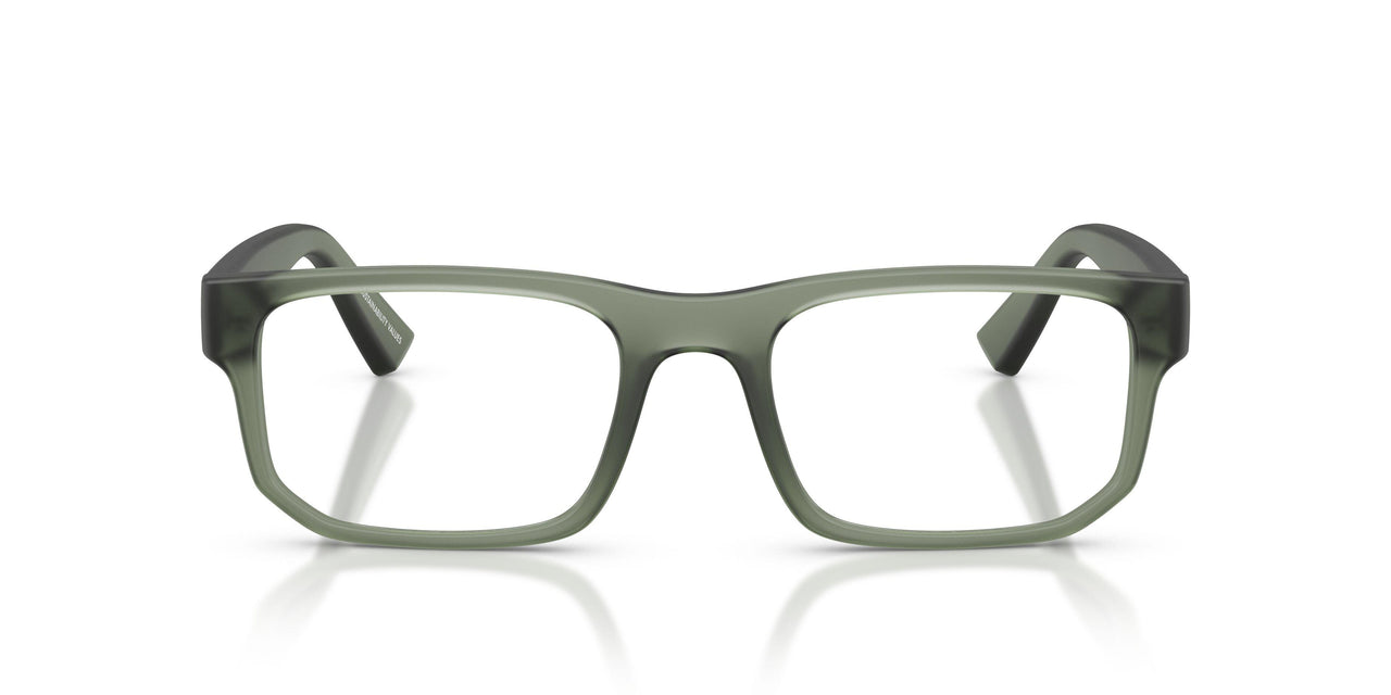 8362 - Green