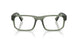 8362 - Green