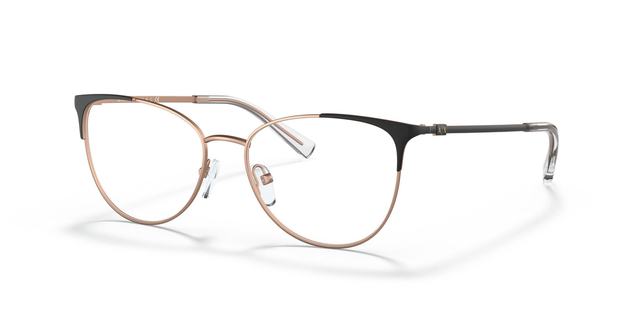 6106 - Bronze/copper