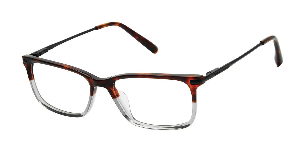 Barbour BAOM007 Eyeglasses