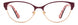 0LHF-00 - BURGUNDY