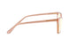 02409250 - Rose Latte - Clear