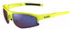 Bolle BS003006 Sunglasses