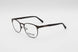 049 - MATTE DARK BROWN