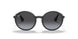 622/8G - Black - Grey Gradient