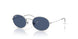Ray-Ban Junior 9645S Sunglasses