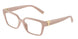 Tiffany 2232U Eyeglasses