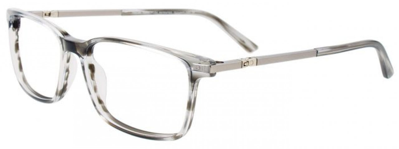 Takumi TK1195 Eyeglasses