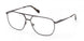 Harley-Davidson 50104 Eyeglasses
