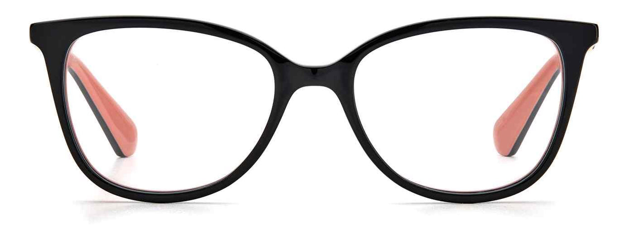 0807-00 - Black