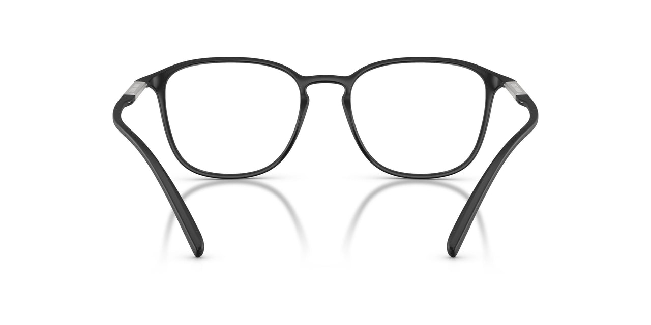 5042 - Black