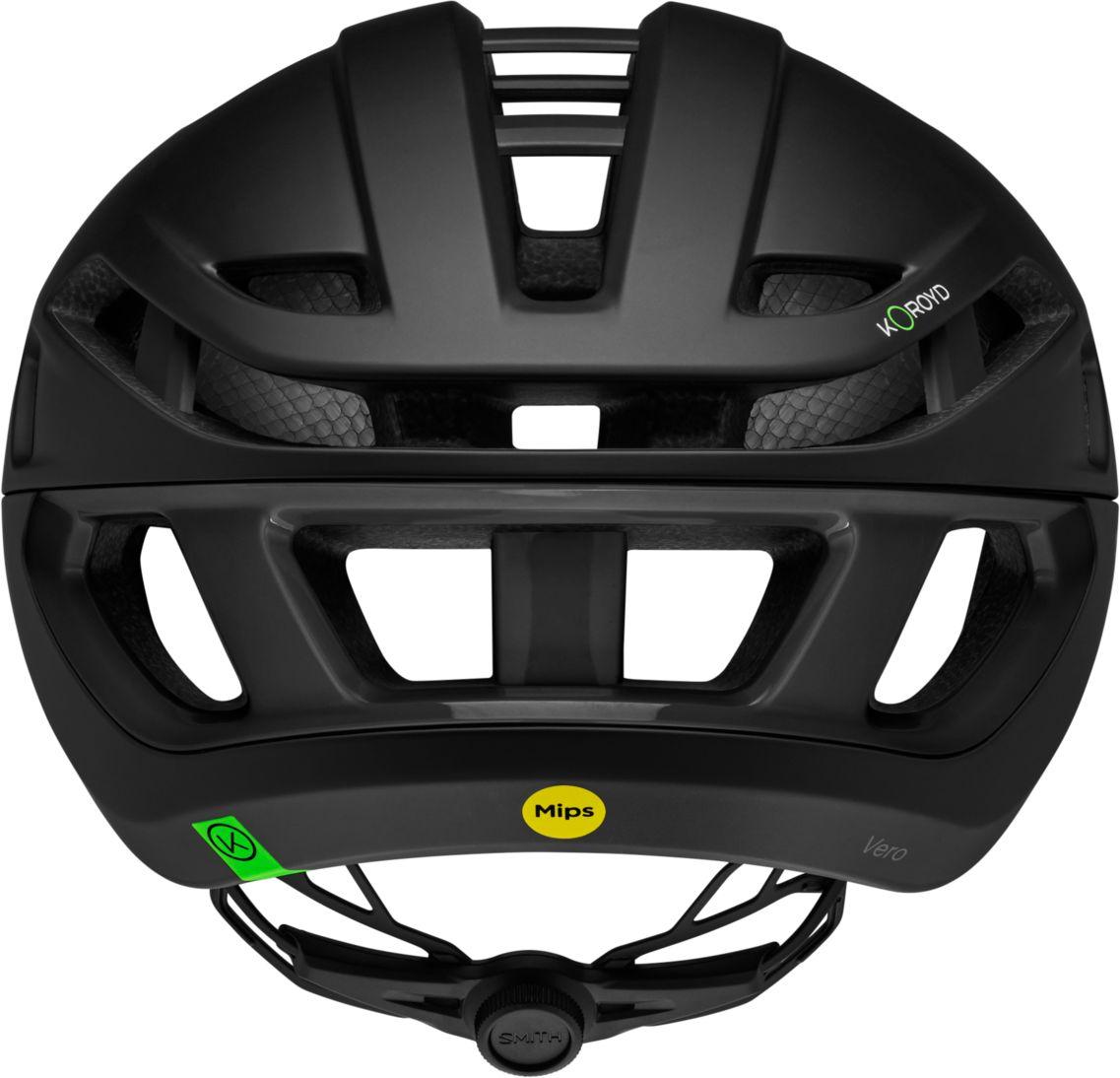 47G - Matte Black - Black