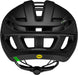 47G - Matte Black - Black