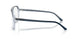 8324 - Black - Clear